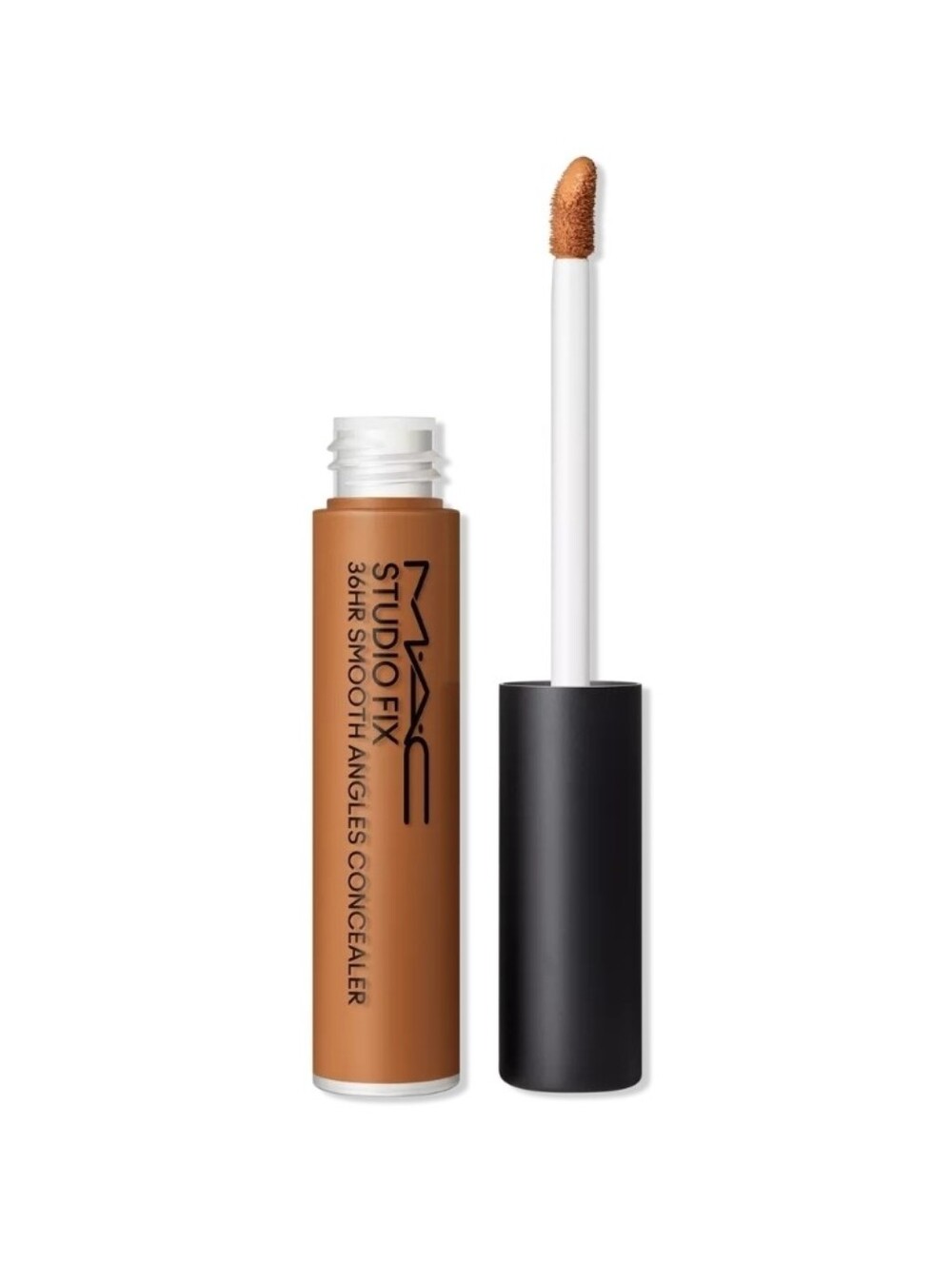 MAC Cosmetics Studio Fix 36HR Concealer